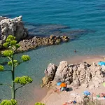 Htop Amaika & 4sup - Adults Only #htopbliss Hotel Calella