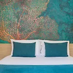 Hotel Htop Amaika & 4sup - Adults Only #htopbliss