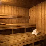 Hotel Htop Amaika & 4sup - Adults Only #htopbliss Calella