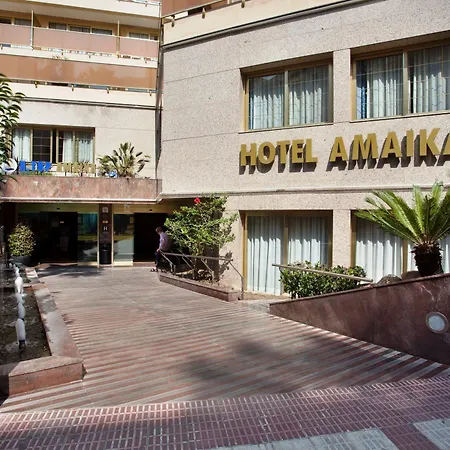 Htop Amaika & 4sup - Adults Only #htopbliss