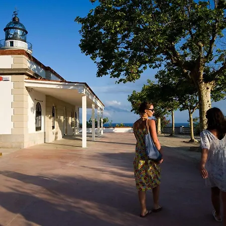 Htop Amaika & 4sup - Adults Only #htopbliss Hotel