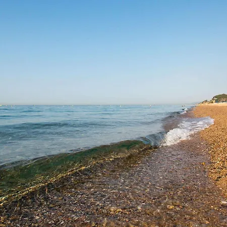 Hotel Htop Amaika & 4sup - Adults Only #htopbliss 4*