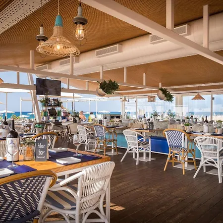 Htop Amaika & 4sup - Adults Only #htopbliss