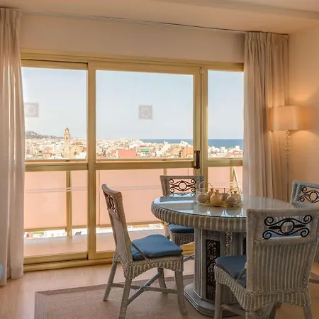 Htop Amaika & 4sup - Adults Only #htopbliss Hotel 4*