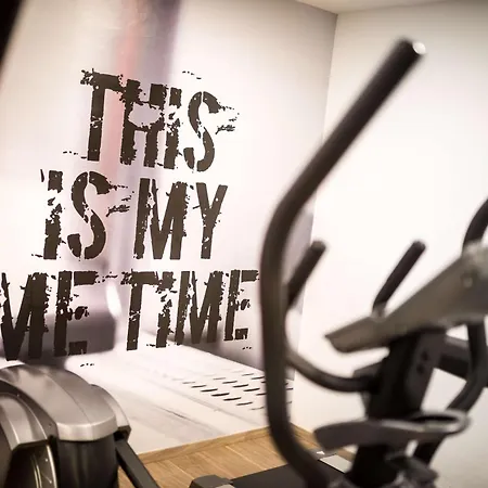 Hotel Htop Amaika & 4sup - Adults Only #htopbliss 4*