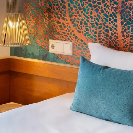 Htop Amaika & 4sup - Adults Only #htopbliss 4* Calella