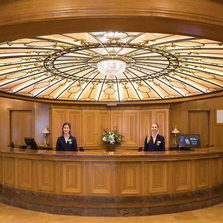 Htop Amaika & 4sup - Adults Only #htopbliss Hotel