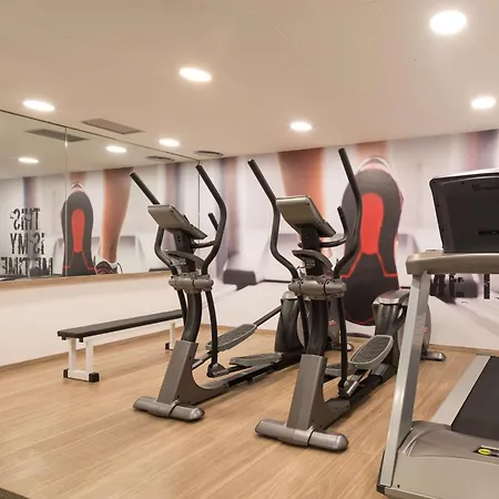 Htop Amaika & 4sup - Adults Only #htopbliss