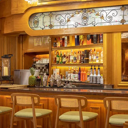 Htop Amaika & 4sup - Adults Only #htopbliss Calella