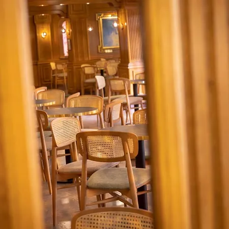 Htop Amaika & 4sup - Adults Only #htopbliss Hotel Calella