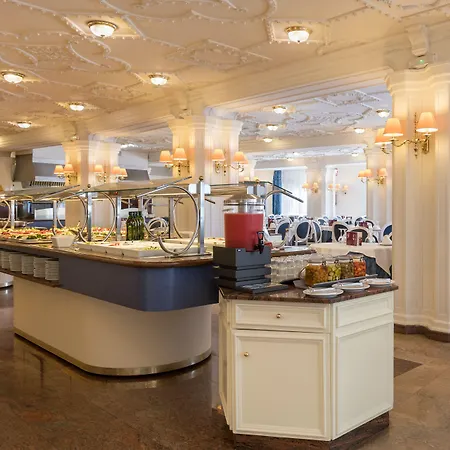 Htop Amaika & 4sup - Adults Only #htopbliss 4* Calella