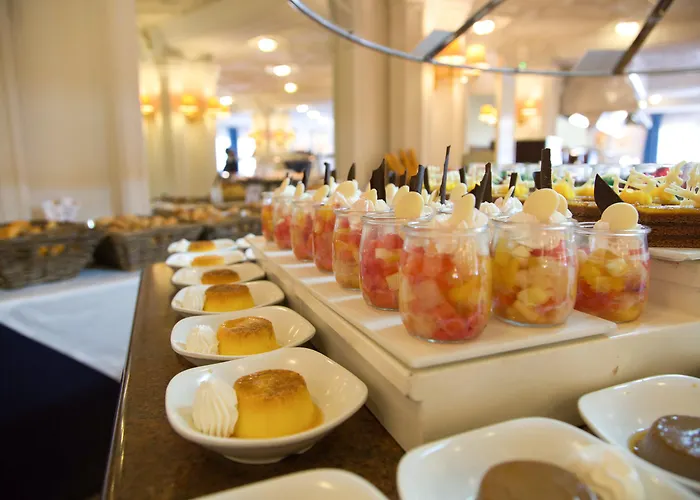 Htop Amaika & 4sup - Adults Only #htopbliss 4* 卡里拉