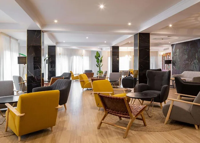 Htop Amaika & 4sup - Adults Only #htopbliss 4* 卡里拉