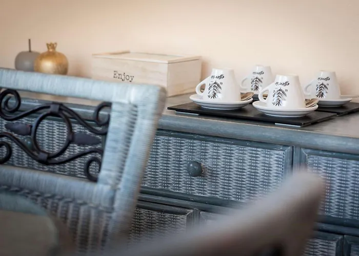 Htop Amaika & 4sup - Adults Only #htopbliss 酒店 4*