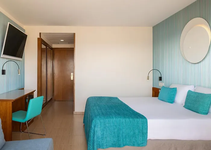 Htop Amaika & 4sup - Adults Only #htopbliss 卡里拉