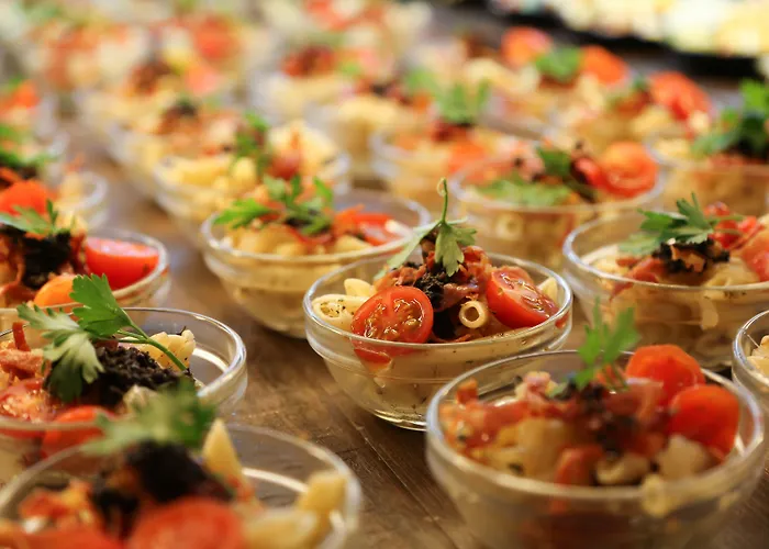 Htop Amaika & 4sup - Adults Only #htopbliss