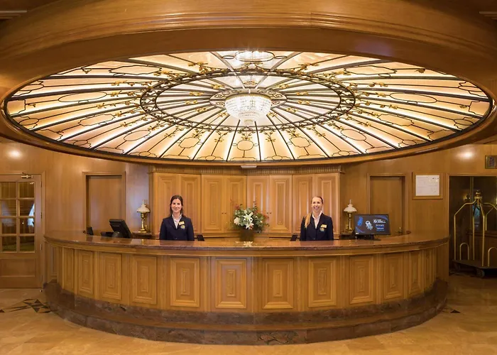 Htop Amaika & 4sup - Adults Only #htopbliss 酒店