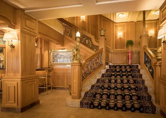 酒店 Htop Amaika & 4sup - Adults Only #htopbliss