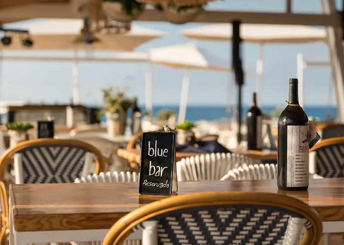 Htop Amaika & 4sup - Adults Only #htopbliss 4*