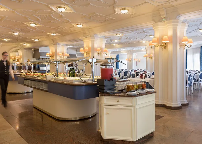 Htop Amaika & 4sup - Adults Only #htopbliss 4* 卡里拉