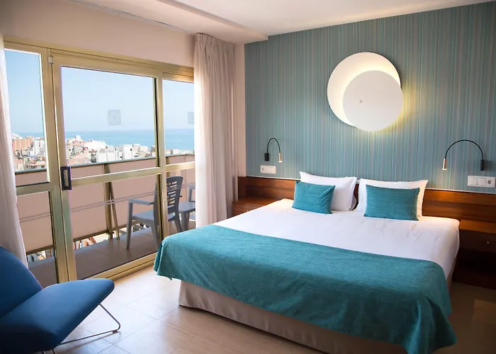 Htop Amaika & 4sup - Adults Only #htopbliss 卡里拉