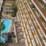 فندق Htop Amaika & 4sup - Adults Only #htopbliss 4*