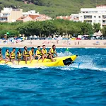 فندق Htop Amaika & 4sup - Adults Only #htopbliss كاليليا