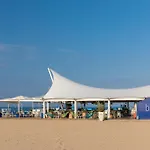 Htop Amaika & 4sup - Adults Only #htopbliss Hotel 4*
