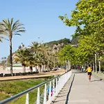 Htop Amaika & 4sup - Adults Only #htopbliss Hotel Calella