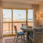 Htop Amaika & 4sup - Adults Only #htopbliss Hotel 4*