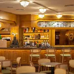 Hotel Htop Amaika & 4sup - Adults Only #htopbliss 4*
