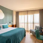 Hotel Htop Amaika & 4sup - Adults Only #htopbliss 4*