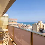 Htop Amaika & 4sup - Adults Only #htopbliss كاليليا