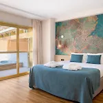 Hotel Htop Amaika & 4sup - Adults Only #htopbliss