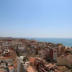 Hotel Htop Amaika & 4sup - Adults Only #htopbliss 4*