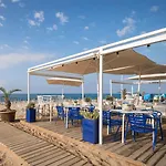 فندق Htop Amaika & 4sup - Adults Only #htopbliss كاليليا