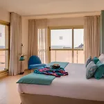 Htop Amaika & 4sup - Adults Only #htopbliss فندق كاليليا