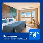 فندق Htop Amaika & 4sup - Adults Only #htopbliss
