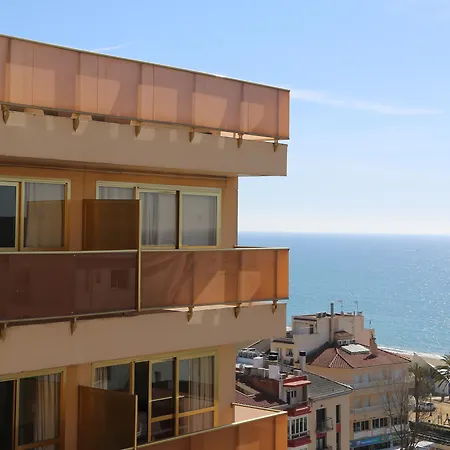 Htop Amaika & 4sup - Adults Only #htopbliss Szálloda 4*