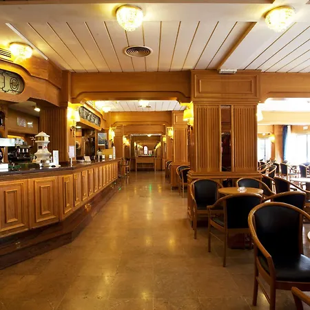 Hotel Htop Amaika & 4sup - Adults Only #htopbliss