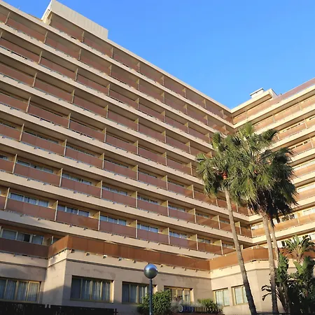 Htop Amaika 4sup - Adults Only 18 - Bliss Hotel 4*
