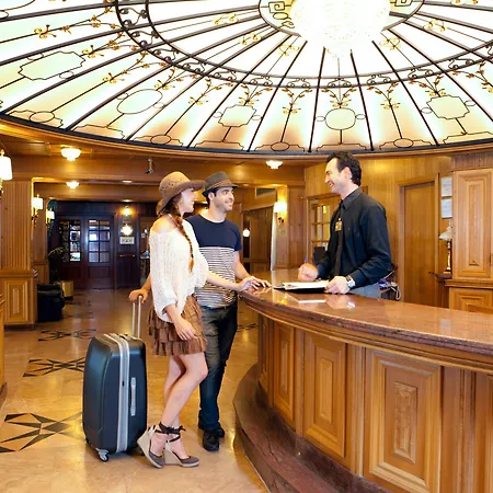 Htop Amaika 4sup - Adults Only 18 - Bliss Hotel 4*