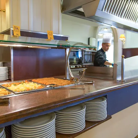 Htop Amaika & 4sup - Adults Only #htopbliss Calella