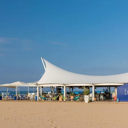 Htop Amaika 4sup - Adults Only 18 - Bliss Hotel 4*