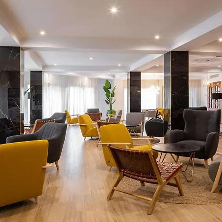 Htop Amaika & 4sup - Adults Only #htopbliss 4* Калелья