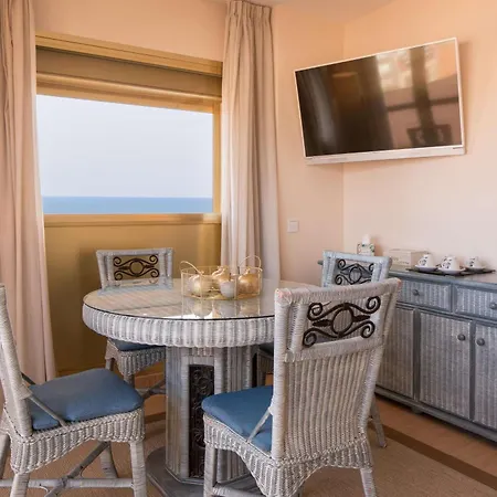 Htop Amaika & 4sup - Adults Only #htopbliss Calella