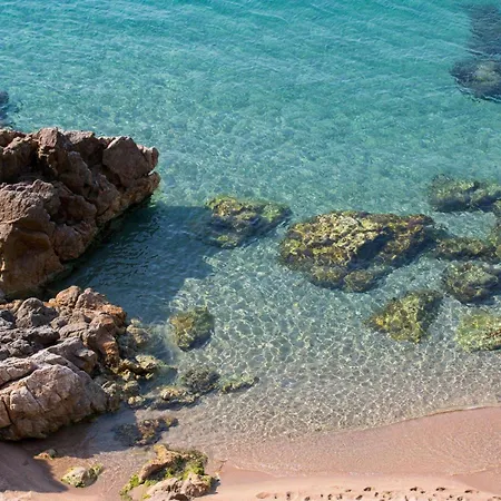 Htop Amaika & 4sup - Adults Only #htopbliss Hotel