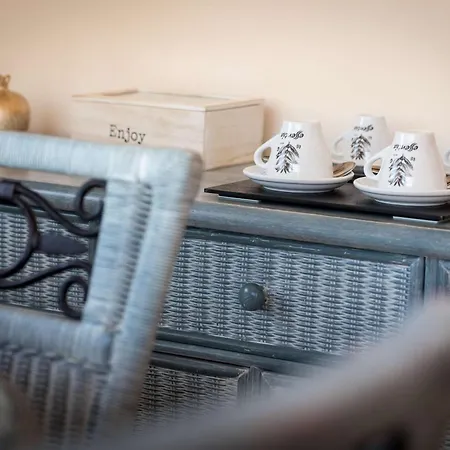 Htop Amaika & 4sup - Adults Only #htopbliss Hotel 4*