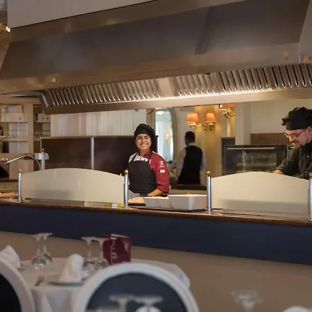 Htop Amaika & 4sup - Adults Only #htopbliss Hotel Calella