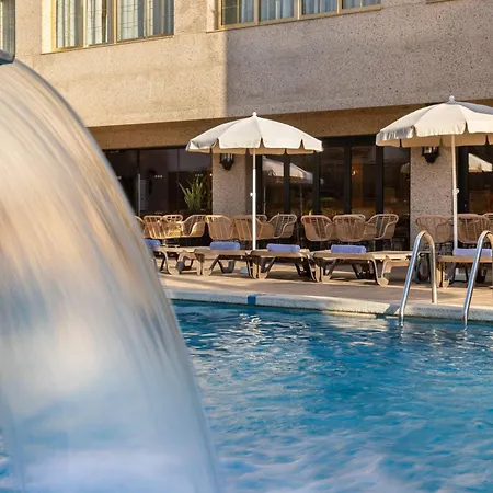 Hotel Htop Amaika 4sup - Adults Only 18 - Bliss